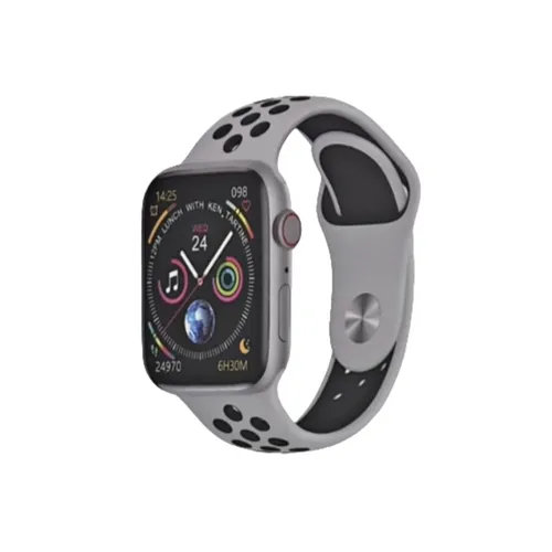 Green Lion Ultimate Smart Watch