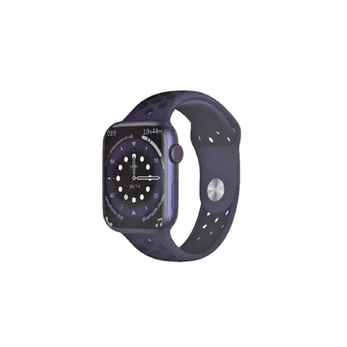 Green Lion Ultimate Smartwatch GNSW45