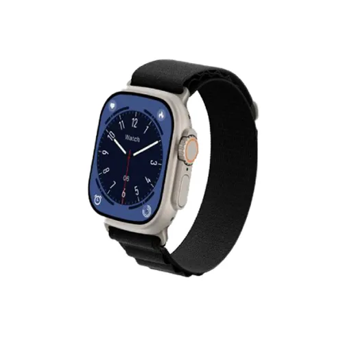 Green Lion Ultra Active Smart Watch