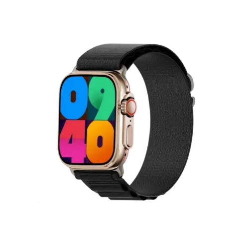 Green Lion Ultra Mini Smart Watch