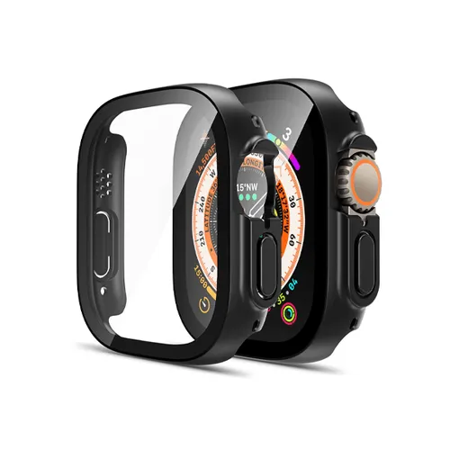 Green Lion Ultra Series Guard Pro Case for Apple Watch Ultra