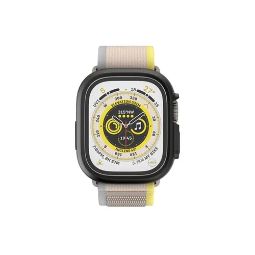 Green Lion Ultra Series Guard Pro Case for Apple Watch Ultra