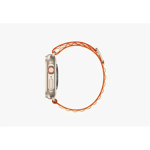 Green Lion Ultra Smart Watch GNSW49