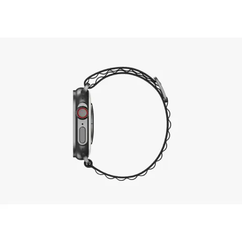 Green Lion Ultra Smart Watch GNSW49