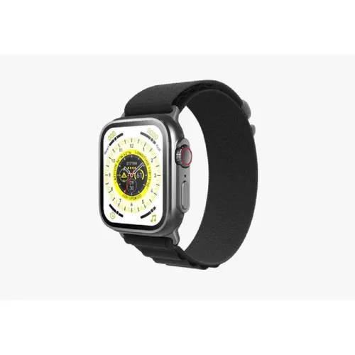 Green Lion Ultra Smart Watch GNSW49