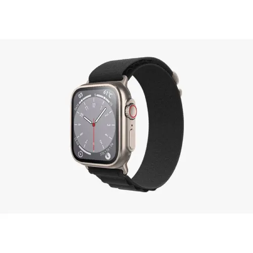 Green Lion Ultra Smart Watch GNSW49