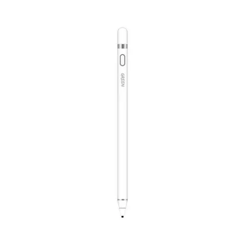 Green Lion Universal Pencil