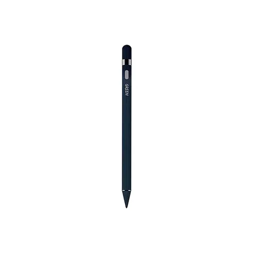 Green Lion Universal Pencil