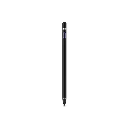Green Lion Universal Pencil