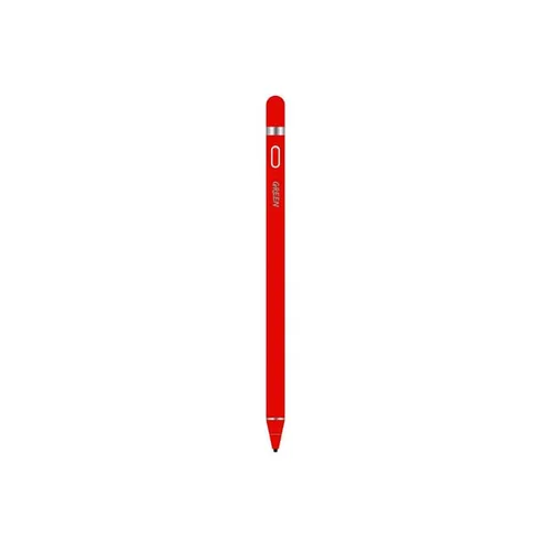 Green Lion Universal Pencil