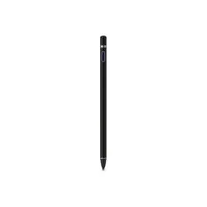Green Lion Universal Pencil