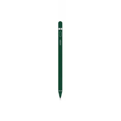 Green Lion Universal Pencil