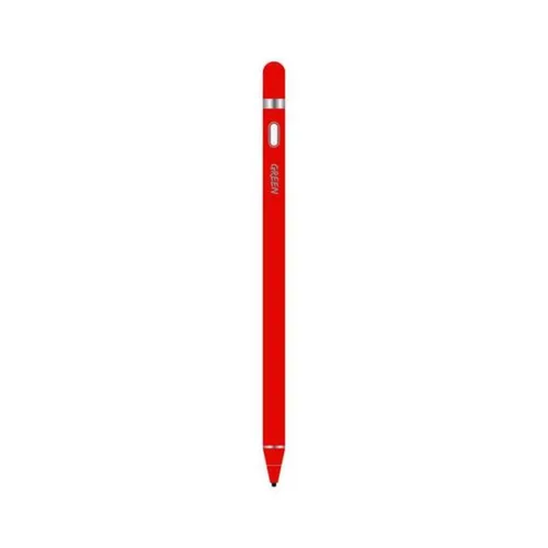 Green Lion Universal Pencil iOS Android Rechargeable