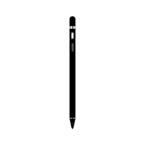 Green Lion Universal Pencil iOS Android Rechargeable