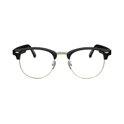 Green Lion Urbanic Smart Eyewear