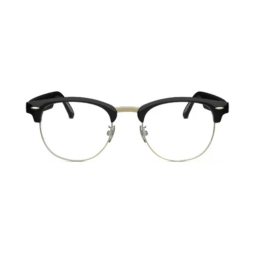 Green Lion Urbanic Smart Eyewear