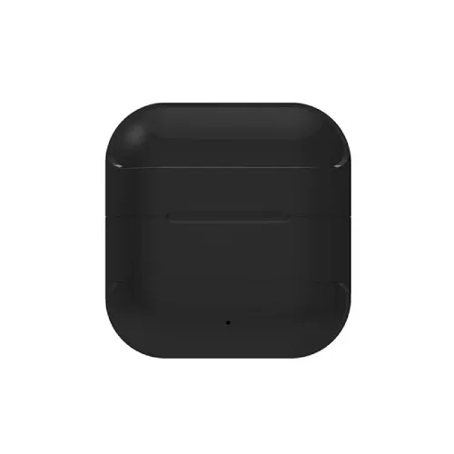 Green Lion Wireless Microphone Lightning Connector - Black GNWIRLGTBK
