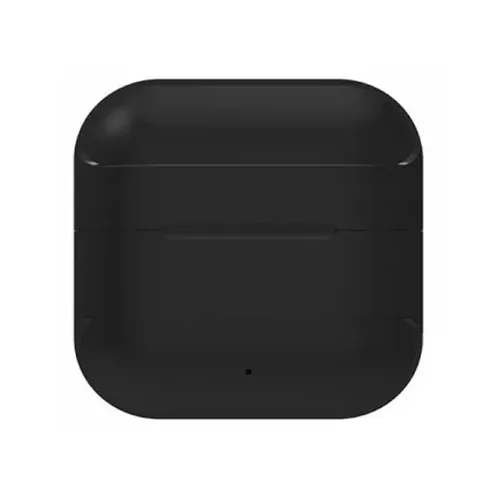 Green Lion Wireless Microphone Type-C Connector