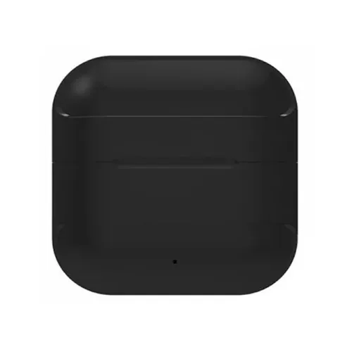 Green Lion Wireless Type-C Microphone