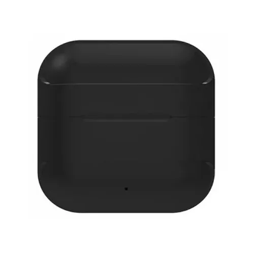 Green Lion Wireless Type-C Microphone