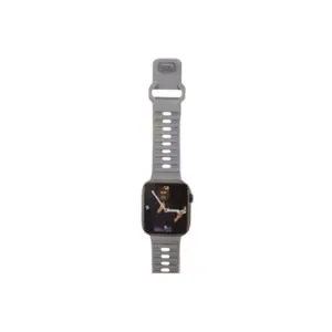 Green Premier Hovel Series Apple Watch Straps