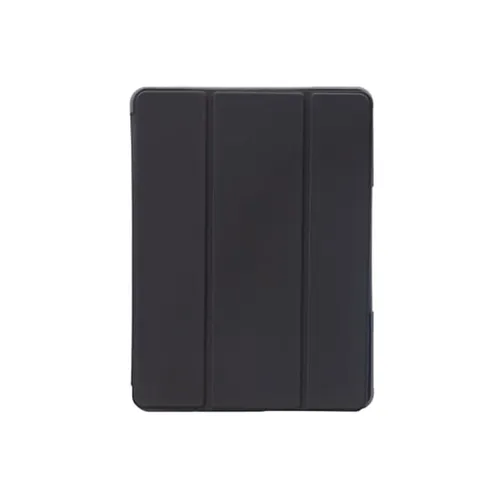 Green Premium Vegan Leather Case + Wireless Keyboard for iPad 10.2-inch
