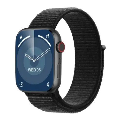 Greenlion Active SE Smartwatch