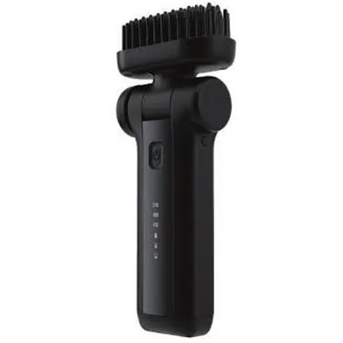 GREENLION GL-TM52 Beard Pro Portable Beard Straightener