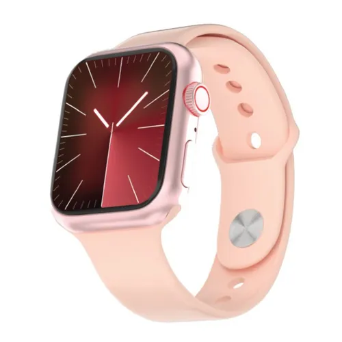 Greenlion Ultimate 41 Smartwatch