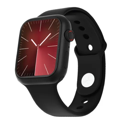 Greenlion Ultimate 41 Smartwatch