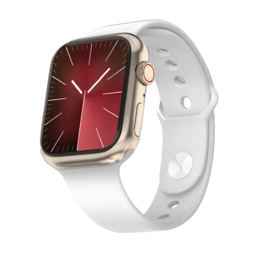 Greenlion Ultimate 41 Smartwatch
