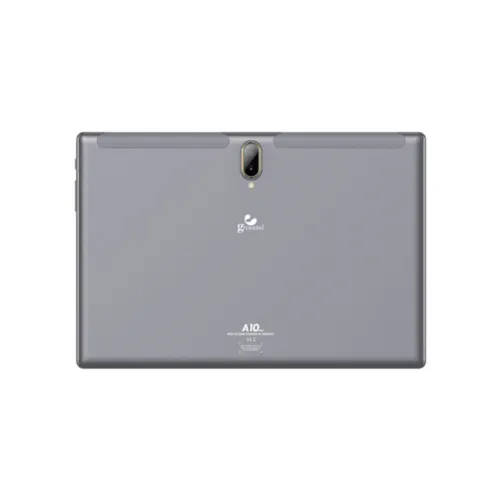 Greentel A10 3GB 32GB Tab - Black