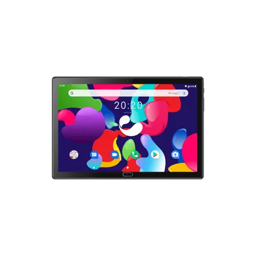 GREENTEL A10 3GB /32GB TABET(1y)