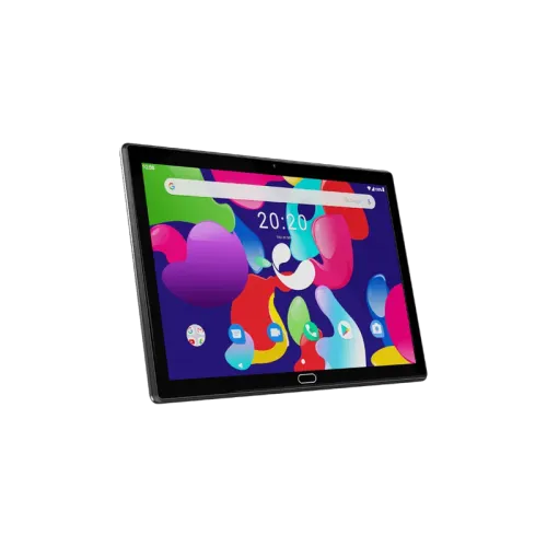 GREENTEL A10 3GB /32GB TABET(1y)