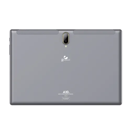 Greentel A10 4G Tab 3GB RAM 32GB