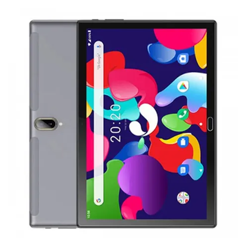 Greentel A10 Premium 3GB 32GB Tab Black