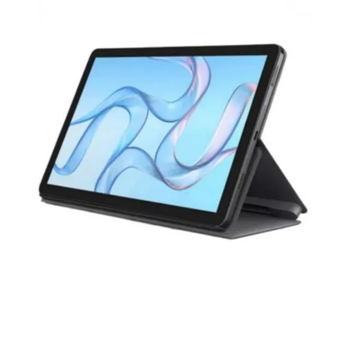 Greentel A10 Pro 4G Tab 4+4GB RAM 128GB