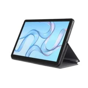 Greentel A10 Pro 4G Tab 4+4GB RAM 128GB