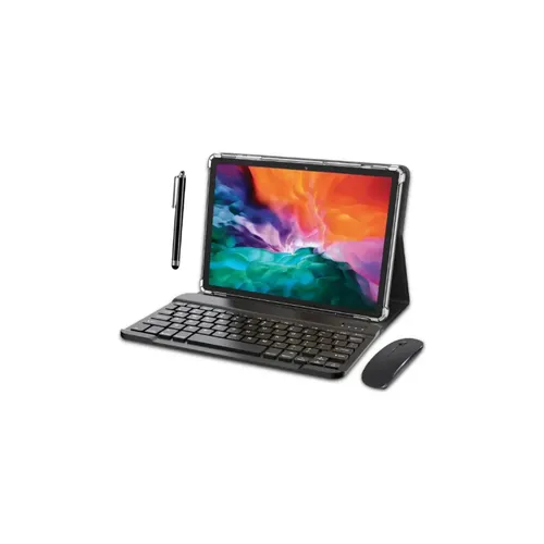 Greentel A10 Pro Tab