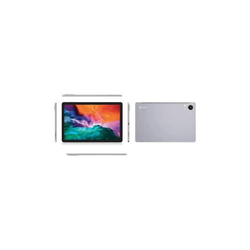 Greentel Tab A10 Pro