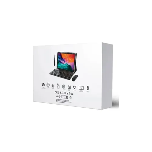 Greentel A10 Pro Tab