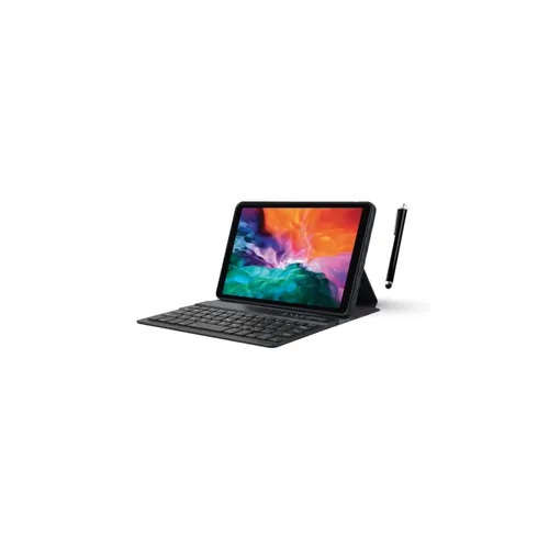 Greentel A19 Pro