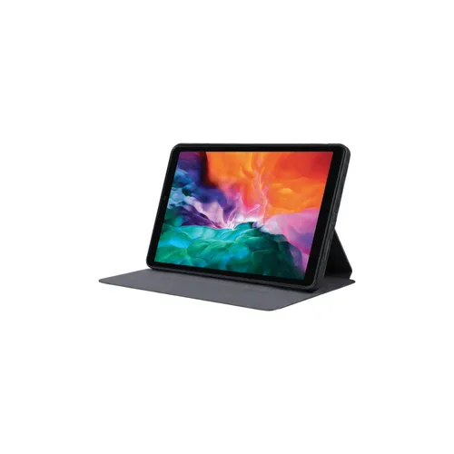Greentel A19 Pro