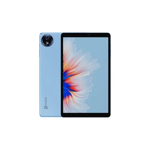 Greentel A19 Pro