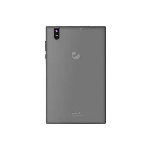 Greentel A8 2GB 16GB 4G Tab