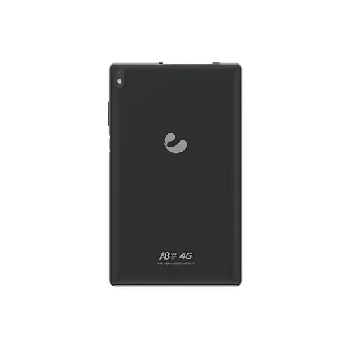 Greentel A8 2GB 16GB 4G Tab