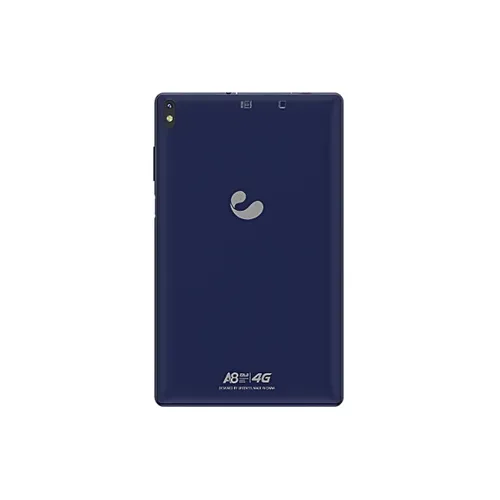 Greentel A8 2GB 16GB 4G Tab