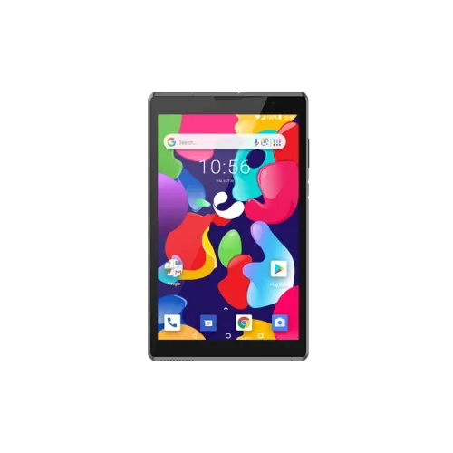 GREENTEL A8 2GB/16GB PREMIUM TABLET(1y)