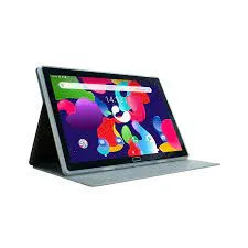 Greentel A8 Tab 4G 2GB Ram