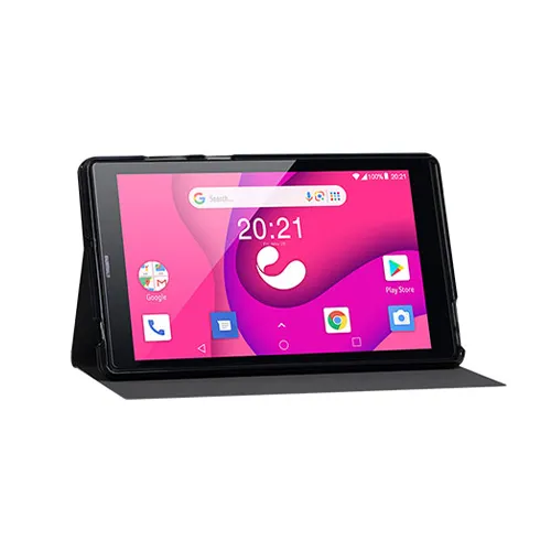 Greentel A8 Tab